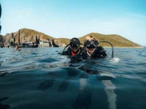 Экскурсии в Нячанге Diving29 scaled