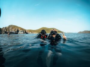 Экскурсии в Нячанге Diving30 scaled