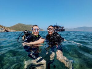 Экскурсии в Нячанге Diving31 scaled