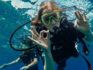 Экскурсии в Нячанге Diving32 scaled