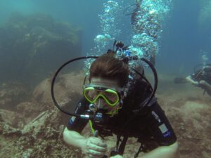 Экскурсии в Нячанге Diving35 scaled