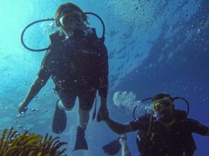 Экскурсии в Нячанге Diving36 scaled