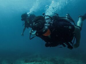 Экскурсии в Нячанге Diving37 scaled