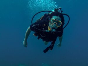 Экскурсии в Нячанге Diving39 scaled