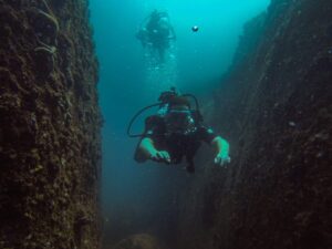 Экскурсии в Нячанге Diving40 scaled