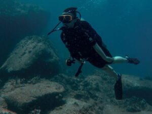 Экскурсии в Нячанге Diving42 scaled