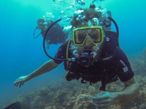 Экскурсии в Нячанге Diving43 scaled