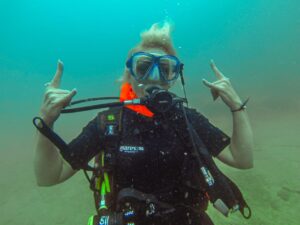 Экскурсии в Нячанге Diving44 scaled