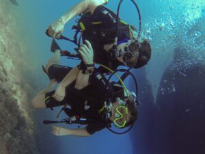 Экскурсии в Нячанге Diving45 scaled