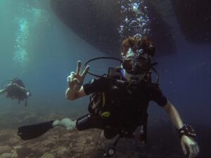 Экскурсии в Нячанге Diving46 scaled