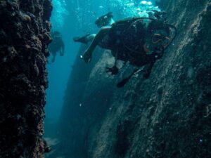 Экскурсии в Нячанге Diving47 scaled