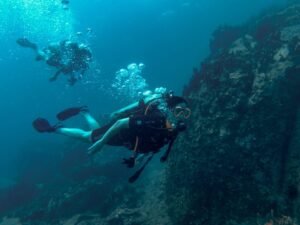 Экскурсии в Нячанге Diving48 scaled