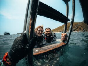 Экскурсии в Нячанге Diving49 scaled