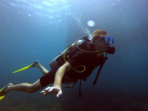 Экскурсии в Нячанге Diving5 scaled