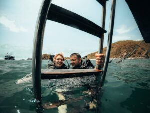 Экскурсии в Нячанге Diving50 scaled