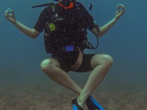 Экскурсии в Нячанге Diving52 scaled