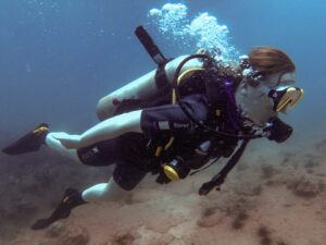 Экскурсии в Нячанге Diving53 scaled