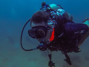 Экскурсии в Нячанге Diving55 scaled