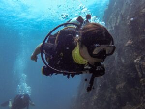 Экскурсии в Нячанге Diving56 scaled