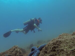 Экскурсии в Нячанге Diving57 scaled