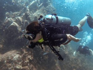 Экскурсии в Нячанге Diving58 scaled