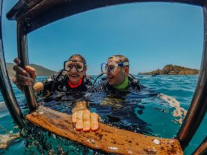 Экскурсии в Нячанге Diving60 scaled