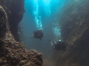 Экскурсии в Нячанге Diving61 scaled