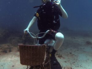 Экскурсии в Нячанге Diving62 scaled