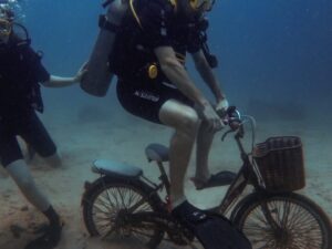 Экскурсии в Нячанге Diving63 scaled