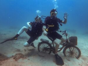 Экскурсии в Нячанге Diving64 scaled