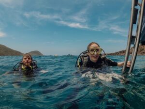 Экскурсии в Нячанге Diving65 scaled