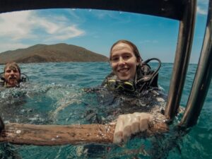 Экскурсии в Нячанге Diving66 scaled