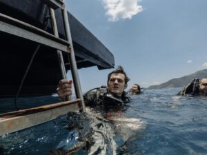 Экскурсии в Нячанге Diving67 scaled