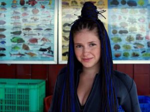 Экскурсии в Нячанге Diving68 scaled