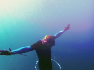 Экскурсии в Нячанге Diving74 scaled