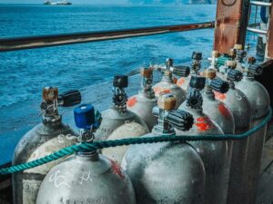 Экскурсии в Нячанге Diving75 scaled