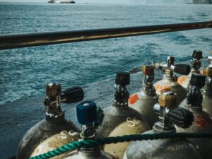 Экскурсии в Нячанге Diving77 scaled