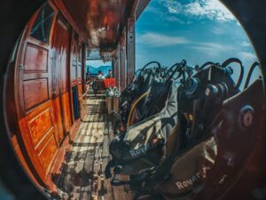 Экскурсии в Нячанге Diving78 scaled