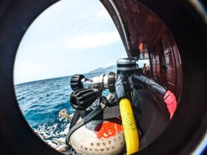 Экскурсии в Нячанге Diving80 scaled