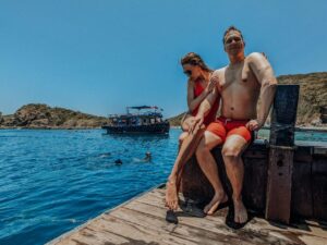 Экскурсии в Нячанге Diving83 scaled