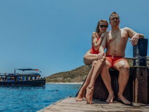 Экскурсии в Нячанге Diving85 scaled