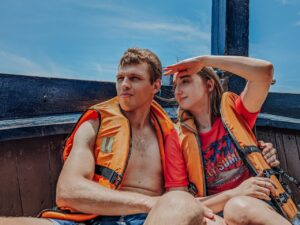 Экскурсии в Нячанге Diving86 scaled