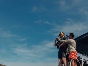 Экскурсии в Нячанге Diving87 scaled