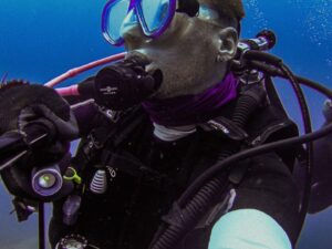 Экскурсии в Нячанге Diving88 scaled