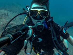 Экскурсии в Нячанге Diving91 scaled