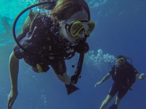 Экскурсии в Нячанге Diving93 scaled