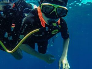 Экскурсии в Нячанге Diving94 scaled