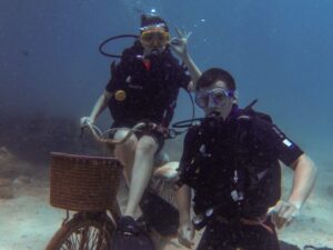 Экскурсии в Нячанге Diving95 scaled