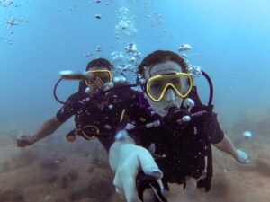 Экскурсии в Нячанге Diving96 scaled