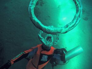 Экскурсии в Нячанге Diving97 scaled